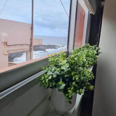 Apartamento La Barranquera サン・クリストバル・デ・ラ・ラグーナ エクステリア 写真